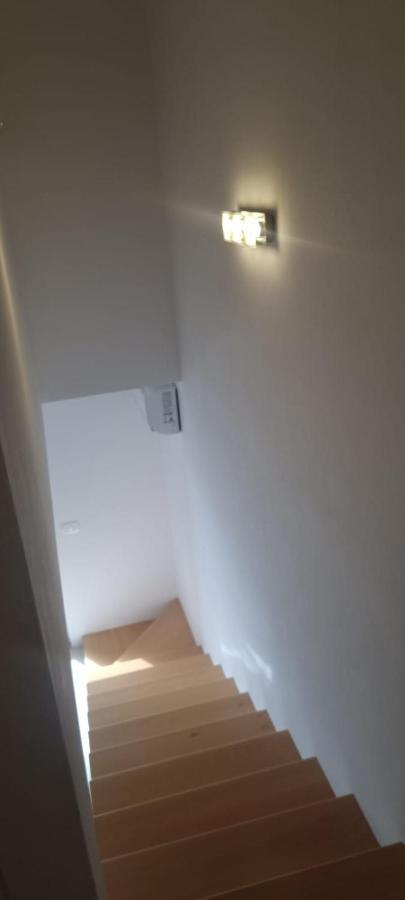 Apartmani Lanterna Krk Town Dış mekan fotoğraf